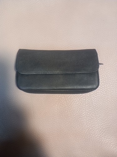 Stock pezzi porta pipe e - porta,