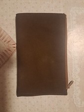 1. Porta Tabacco Martin Wess