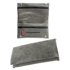 Porta tabacco Borsello in vera