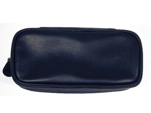 Borsa castello pelle - pelle, per