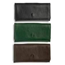 Portatabacco EGOIST Medium Eco