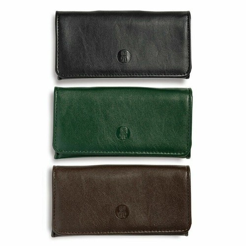 Portatabacco egoist medium eco - medium,