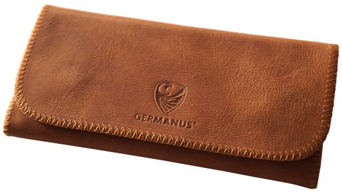 Albrunus astuccio porta - astuccio,