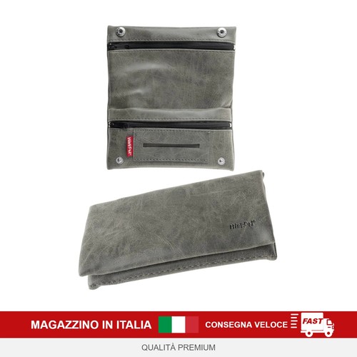 Porta tabacco borsello - tabacco,