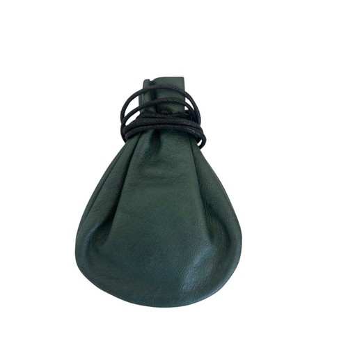 Pelle medicina - pelle,