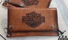 PORTATABACCO DOCUMENTI TABACCO