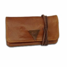 PORTA TABACCO,CARTINE E FILTRI