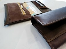 PORTA TABACCO OHA Original in