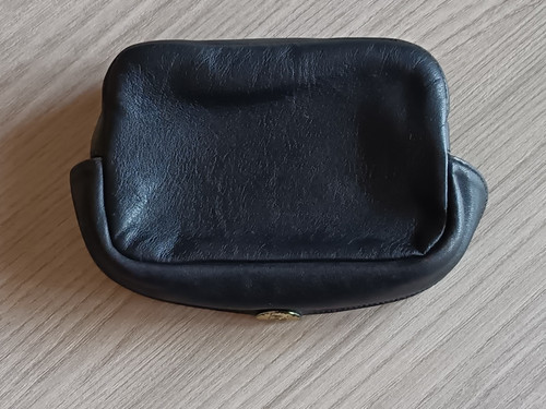 Sillem borsello porta - sillem's,