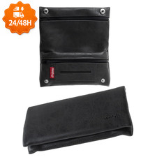 Porta Tabacco Borsello in Vera