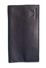 Porta-tabacco Porta-cartine