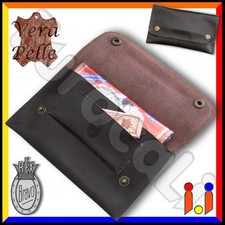 portatabacco BRAVO REX Vera