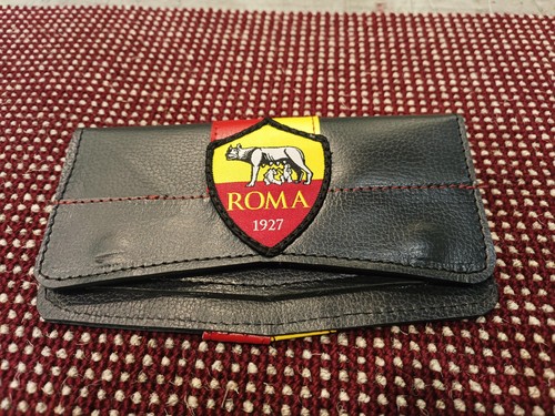 Porta tabacco della roma - tabacco,