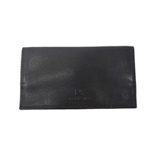 Porta Tabacco e Cartine In