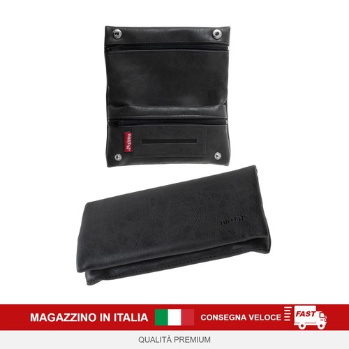 Porta tabacco borsello - tabacco,