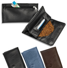 Portatabacco Egoist Medio