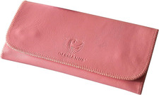 Astuccio Porta Tabacco, Fatto