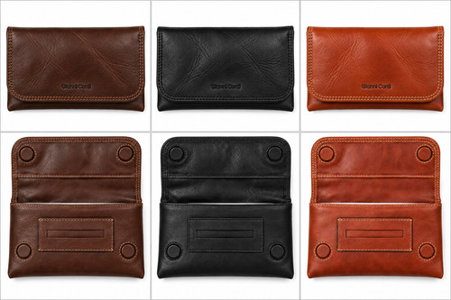 Gianni conti leather - gianni,