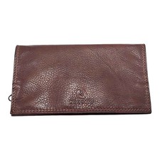 Porta Tabacco e Cartine x