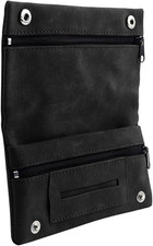 Porta Tabacco in Pelle