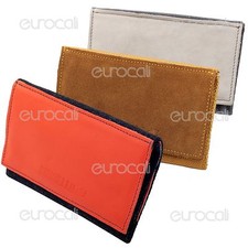 Portatabacco il Morello