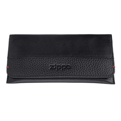 Borsa porta tabacco zippo - borsa,