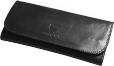 Astuccio Porta Tabacco - Made